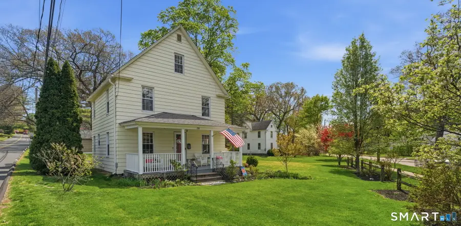 250 House Street, Glastonbury, CT 06033 - #3