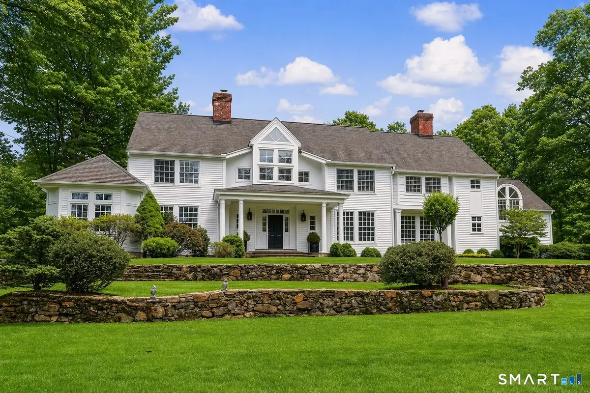 66 Gate Stone Lane, Fairfield, CT 06824 - #1