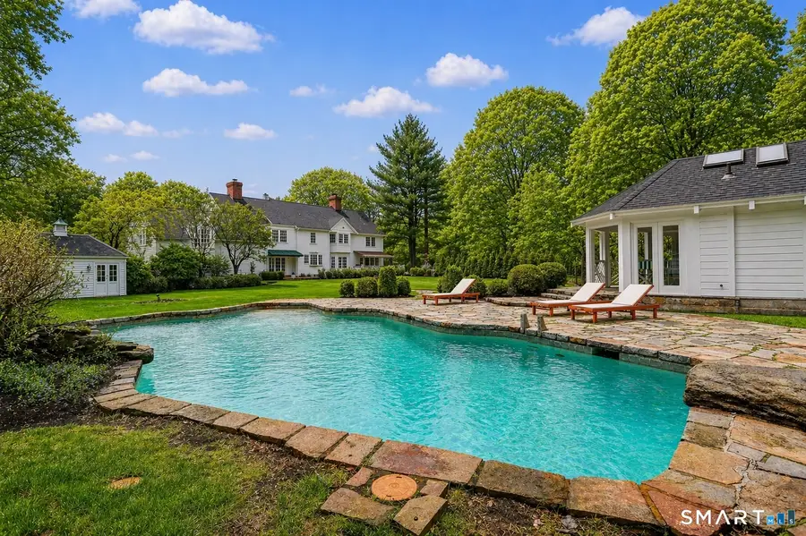 66 Gate Stone Lane, Fairfield, CT 06824 - #3