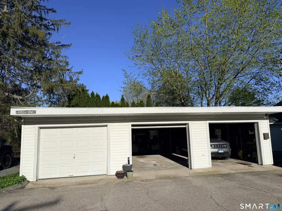 9 Ellen Lane, Woodstock, CT 06281 - #3