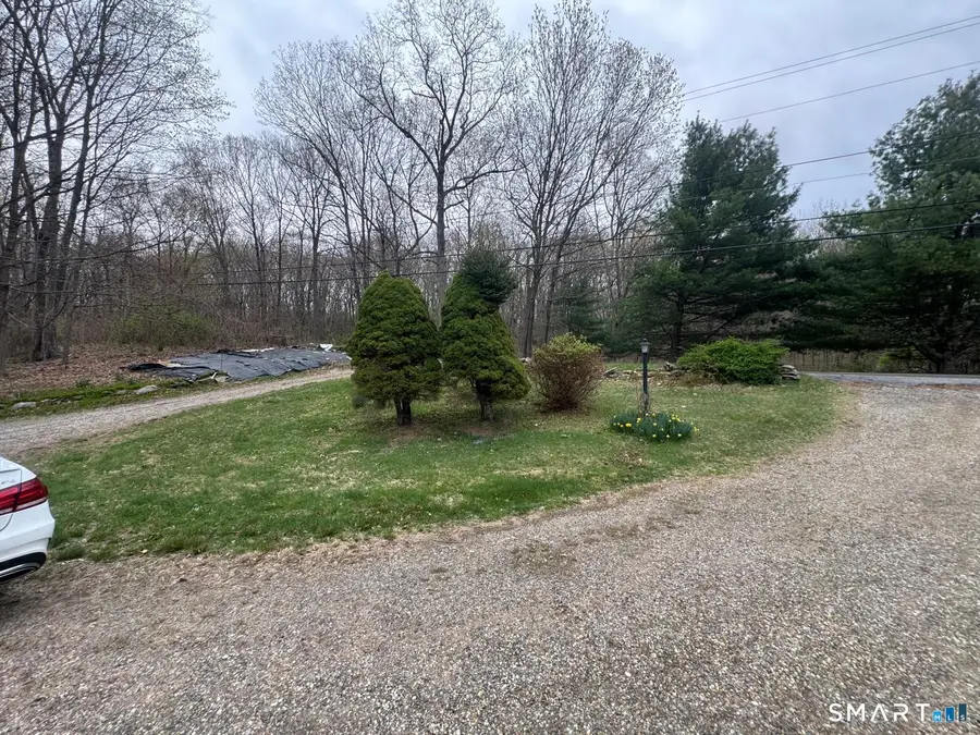 368 Webb Circle, Monroe, CT 06468 - #3