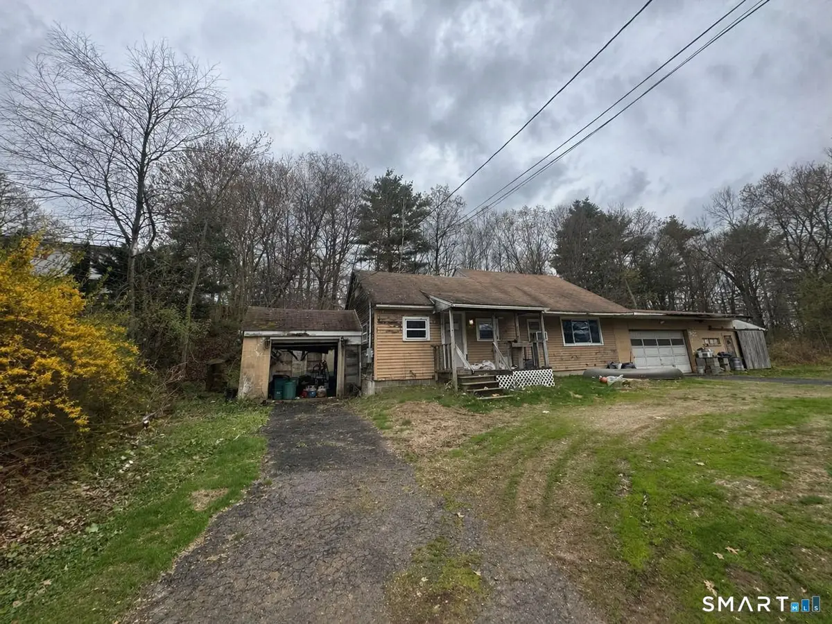 44 Finch Road, Wolcott, CT 06716 - #1