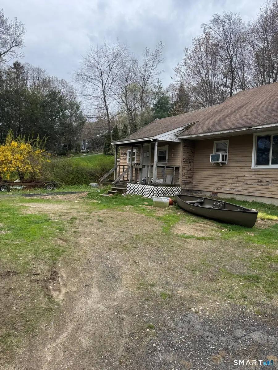 44 Finch Road, Wolcott, CT 06716 - #3