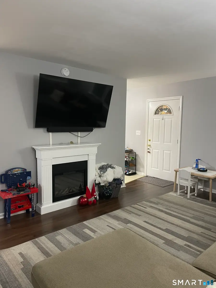 900 Merritt Street, Bridgeport, CT 06606 - #2