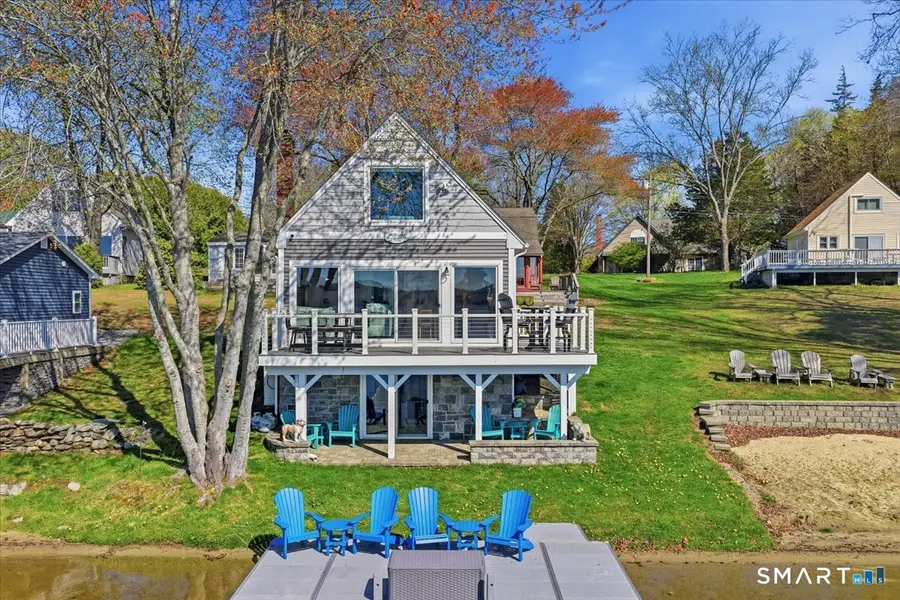 244 Route 164 #1, Preston, CT 06365 - #2