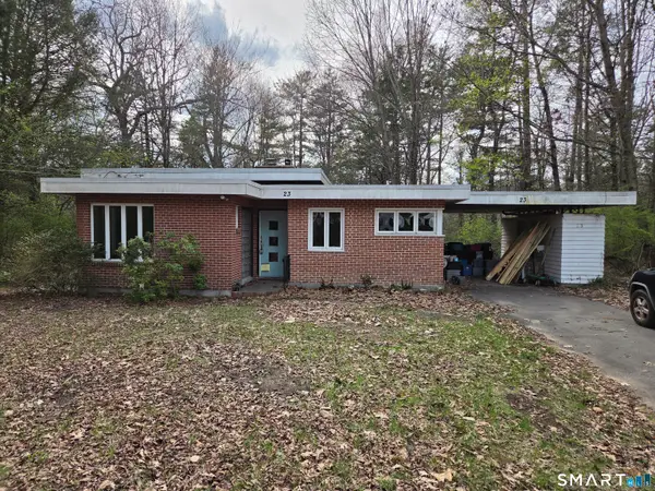 23 Gordon Lane, Enfield, CT 06082
