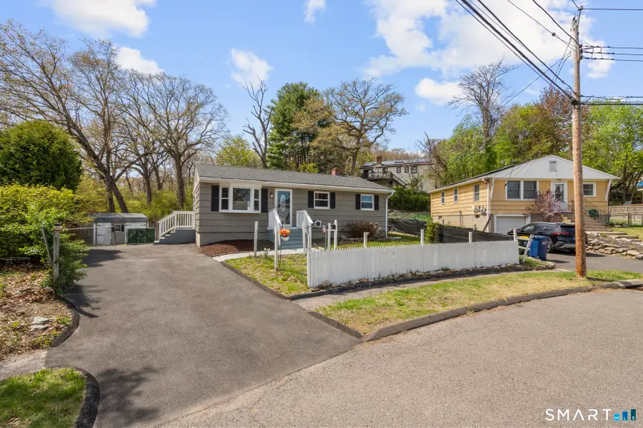 5 Elaine Drive, Ansonia, CT 06401 - #3