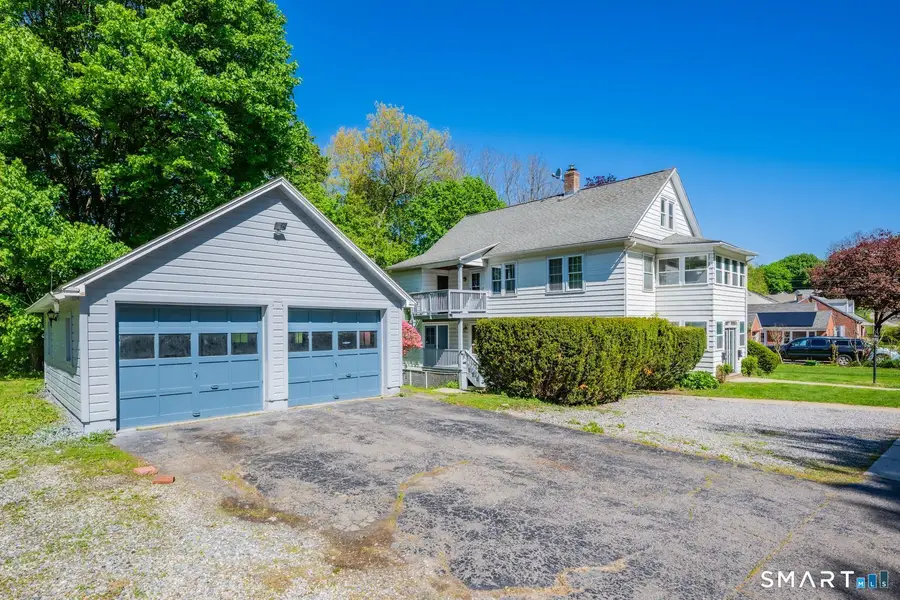 118-120 Patterson Street, Torrington, CT 06790 - #2