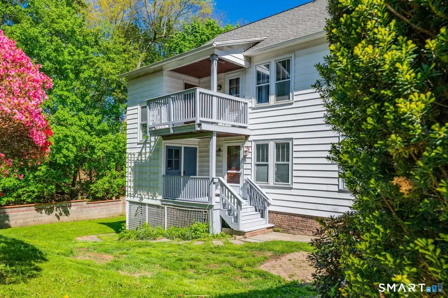 118-120 Patterson Street, Torrington, CT 06790 - #3