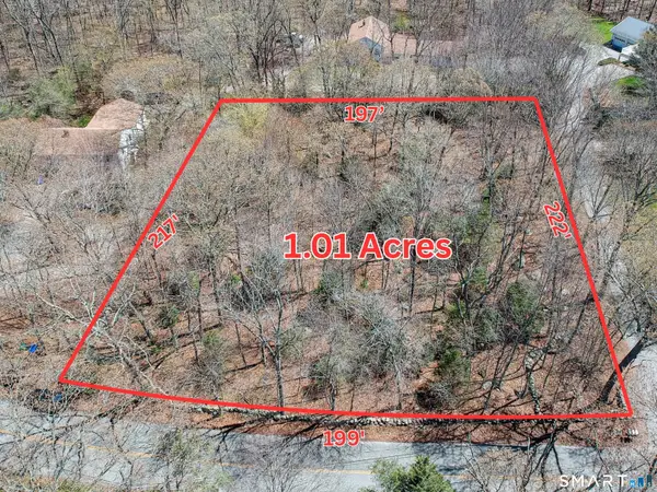 119 Quaker Farm Road, Groton, CT 06355