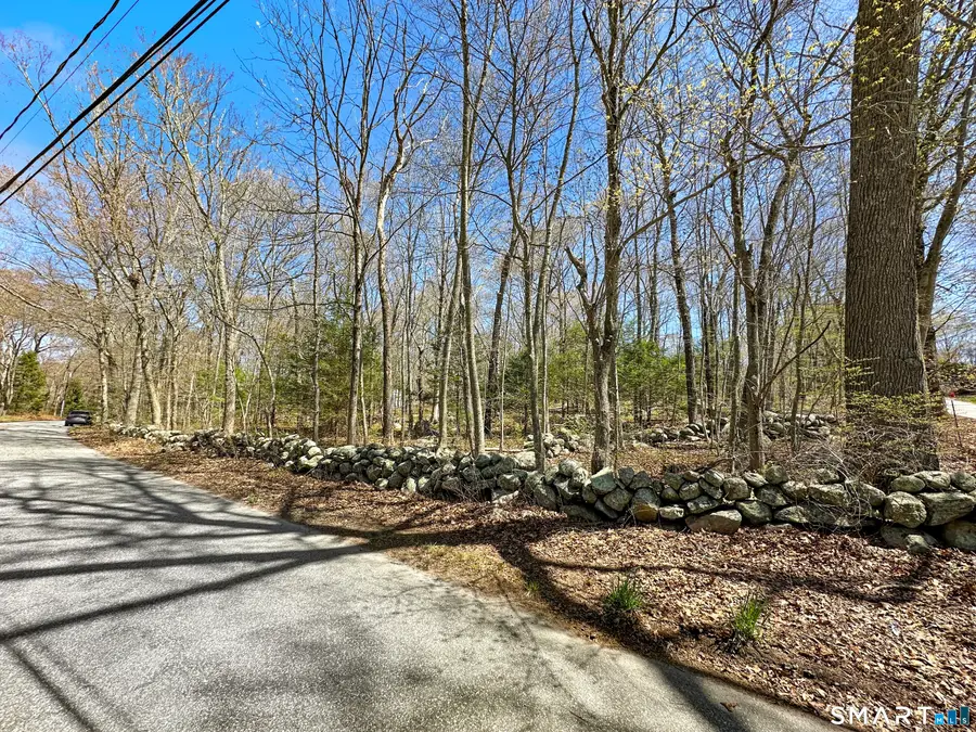 119 Quaker Farm Road, Old Mystic, CT 06355 - #2