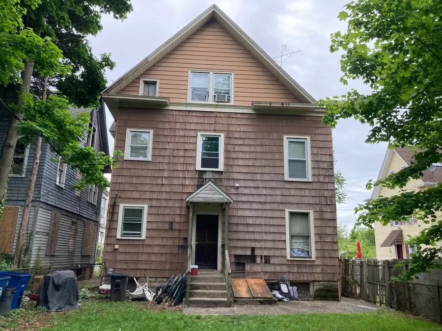 225 Winthrop Avenue, New Haven, CT 06511 - #2