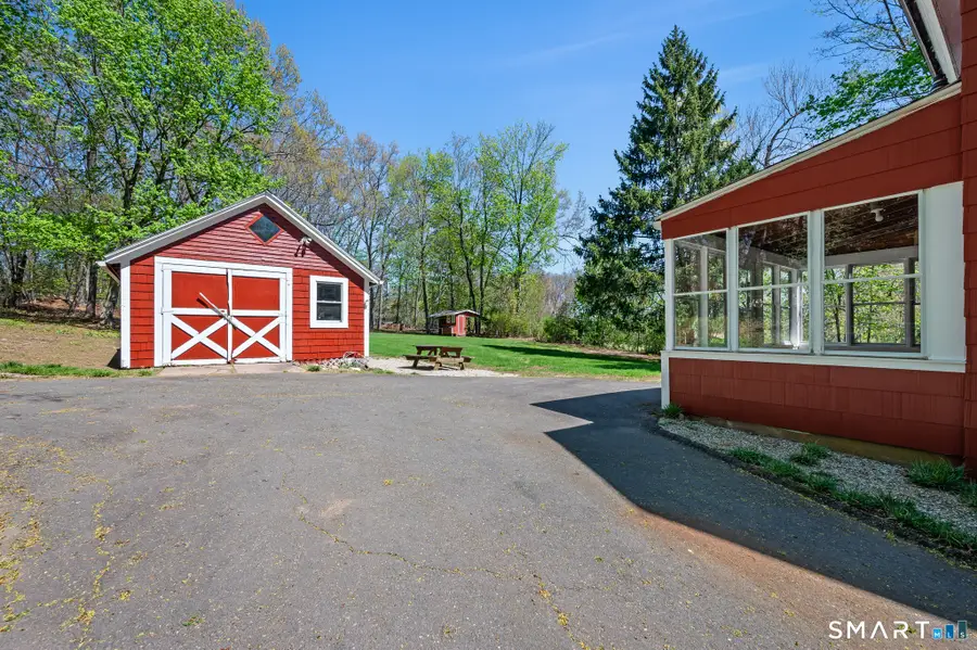 41 Union Place, Manchester, CT 06042 - #3