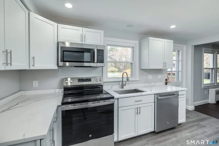 2 Pine Road, Stafford, CT 06076 - #2