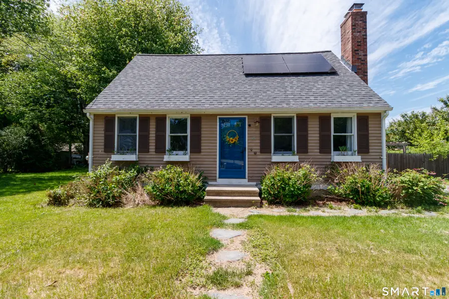 15 Bluff Avenue, Clinton, CT 06413 - #2