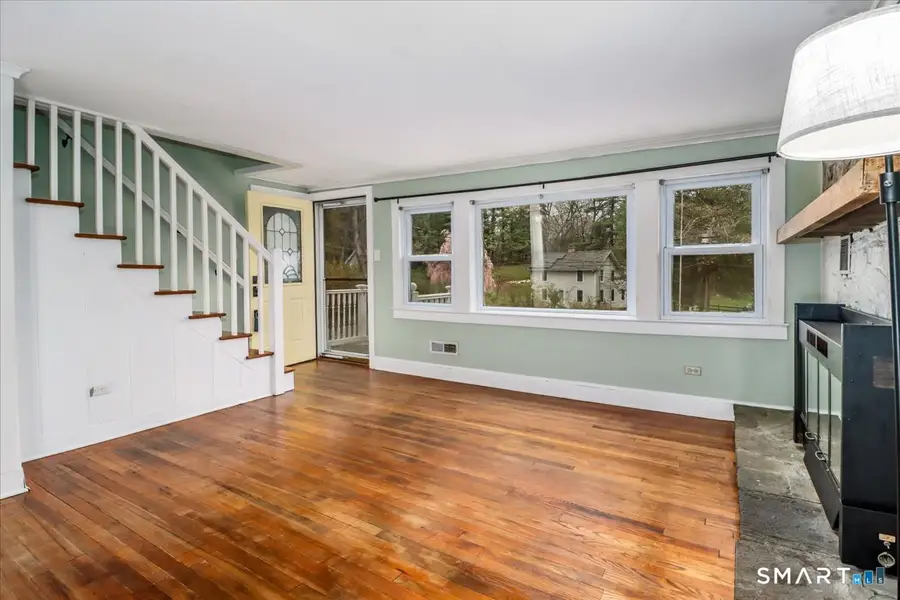 7 River Road, New Milford, CT 06776 - #2