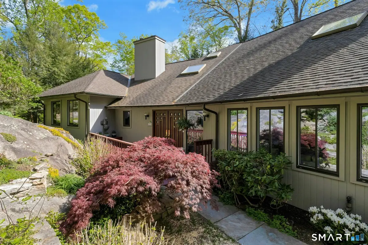 33 Butternut Lane, Stamford, CT 06903 - #1