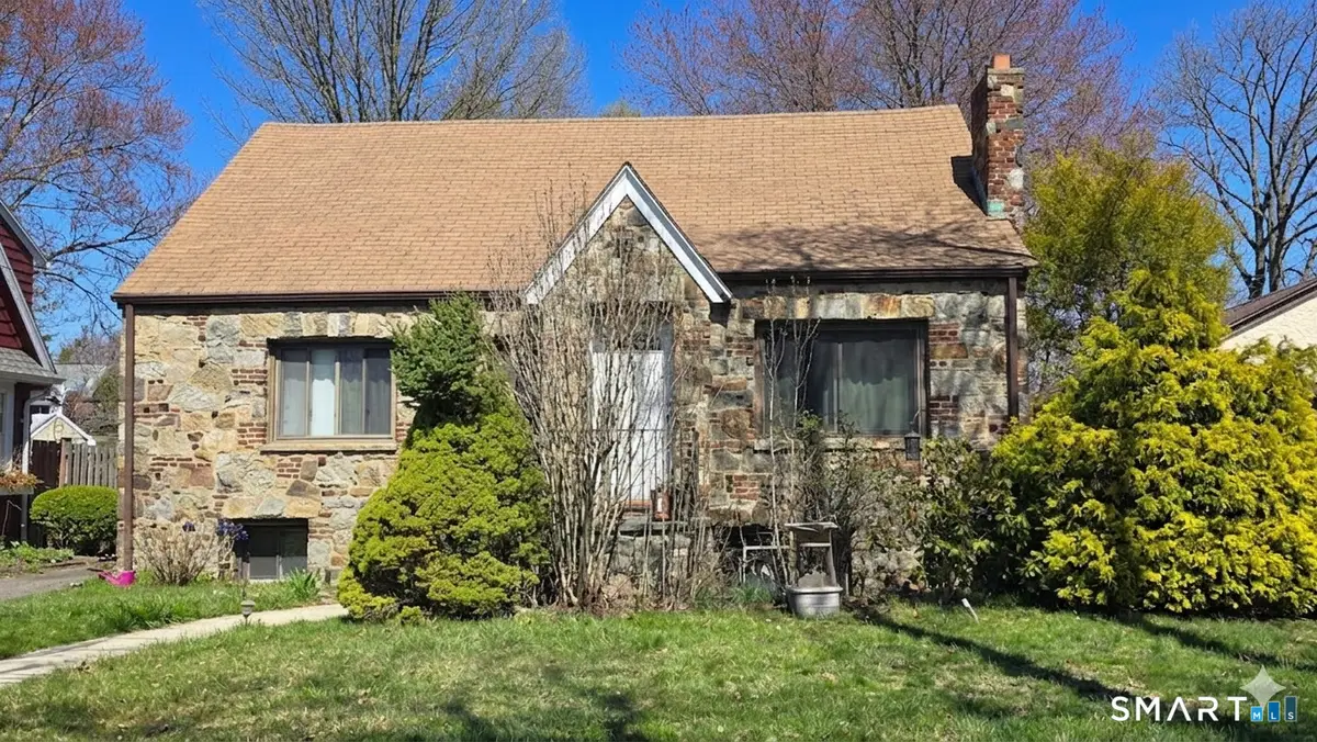 86 Placid Avenue, Stratford, CT 06615 - #1