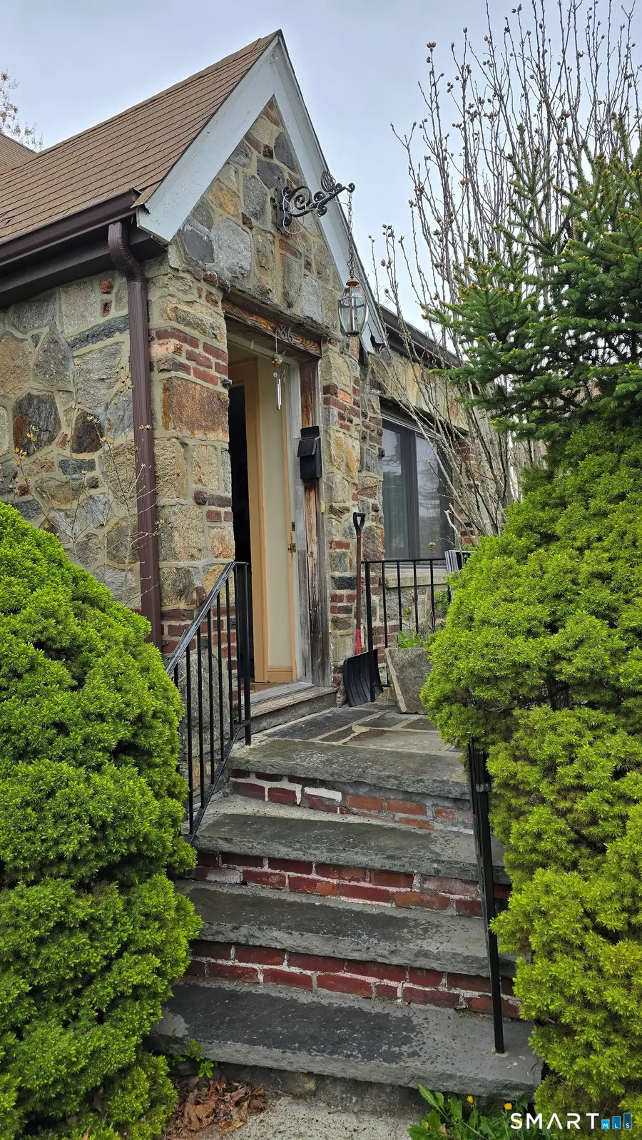 86 Placid Avenue, Stratford, CT 06615 - #3