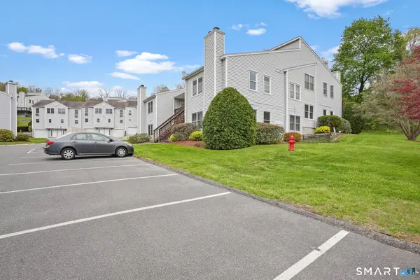 87 Valley Drive #87, New Milford, CT 06776