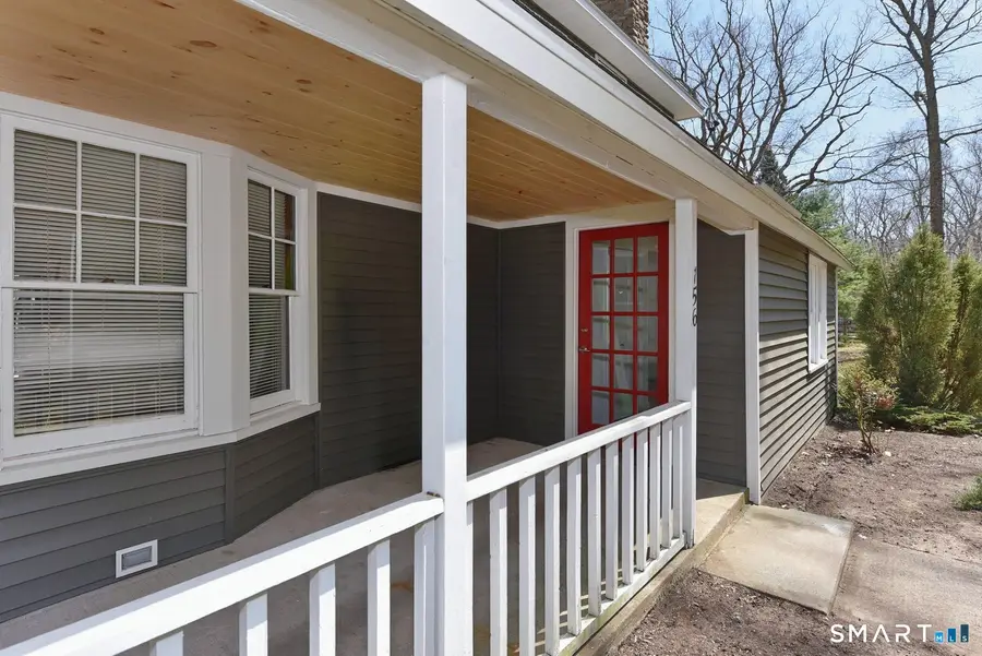 156 Wopowog Road, East Hampton, CT 06424 - #3