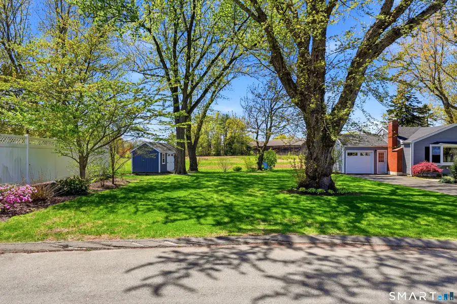 67 Countryside Lane, Suffield, CT 06078 - #3