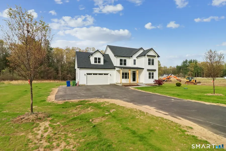 857 Stone Road, Windsor, CT 06095 - #3