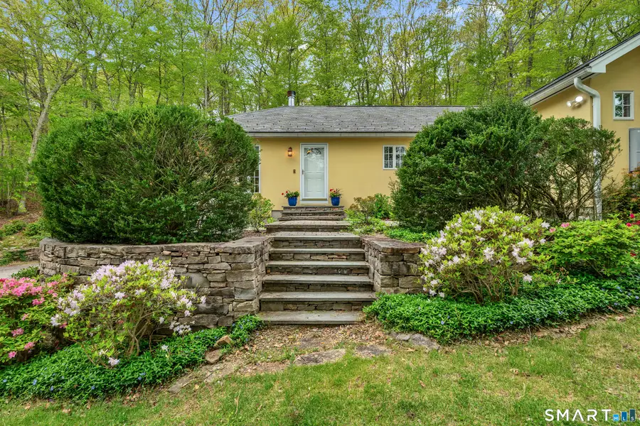 16 Sypher Road, Chester, CT 06412 - #3