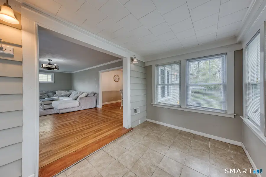 24 Fanway Avenue, Bristol, CT 06010 - #2