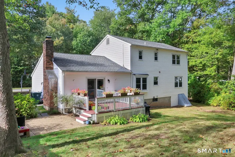 10 Colonial Court, Cheshire, CT 06410 - #3