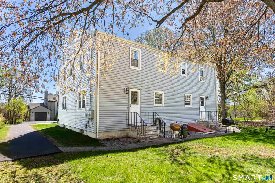 146 Union Street, Manchester, CT 06042 - #3