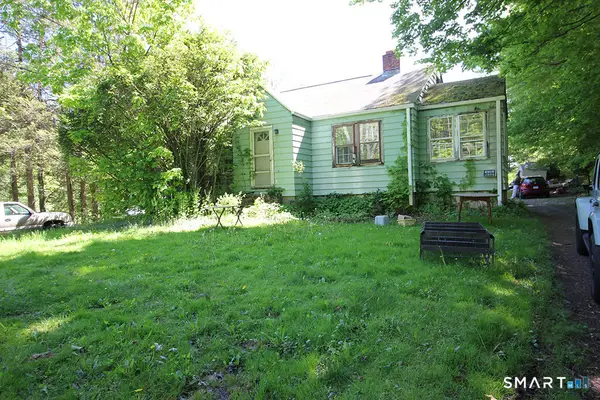 170 Ross Road, Middlefield, CT 06481