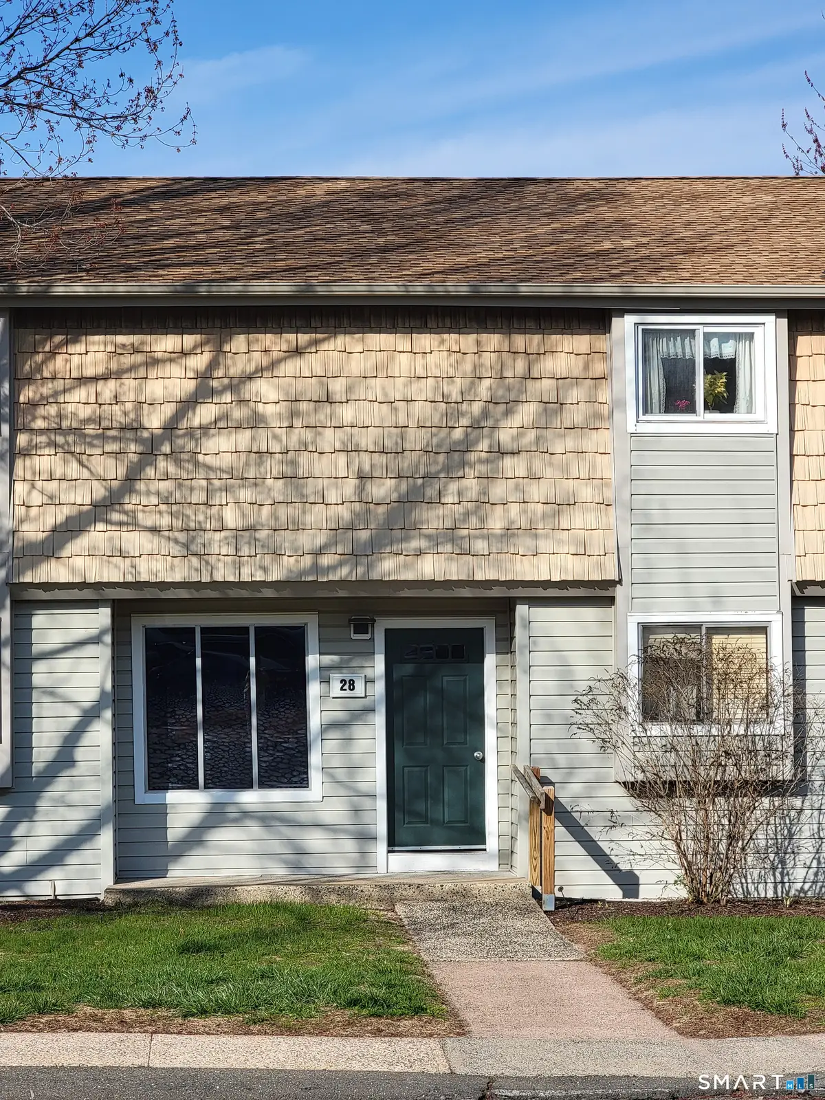 28 Carillon Drive #B, Rocky Hill, CT 06067 - #1