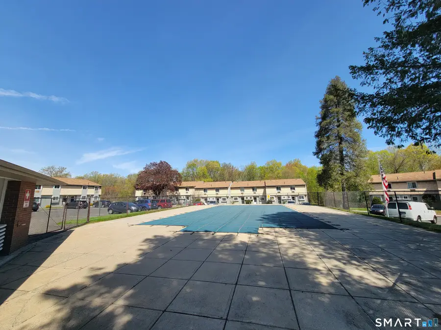 28 Carillon Drive #B, Rocky Hill, CT 06067 - #2