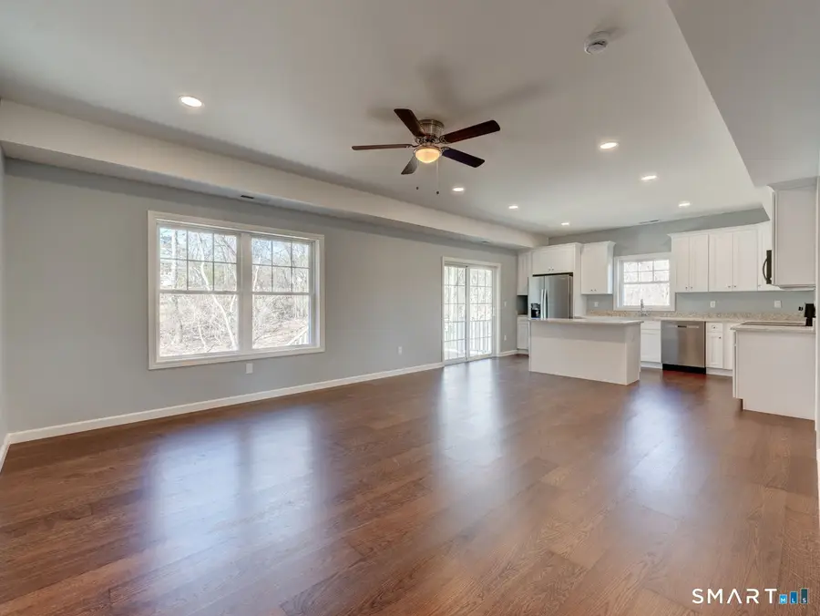 12 Hillcrest Drive, Stafford, CT 06076 - #3