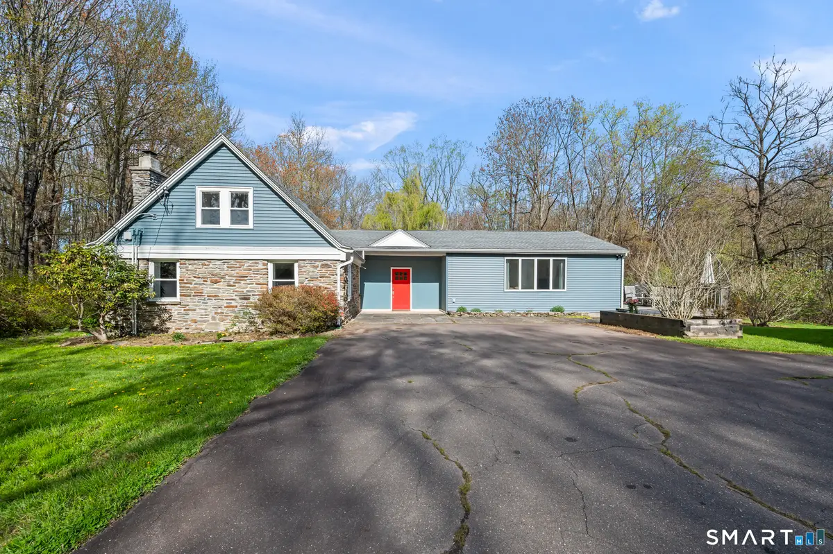 174 West Street, Bolton, CT 06043 - #1