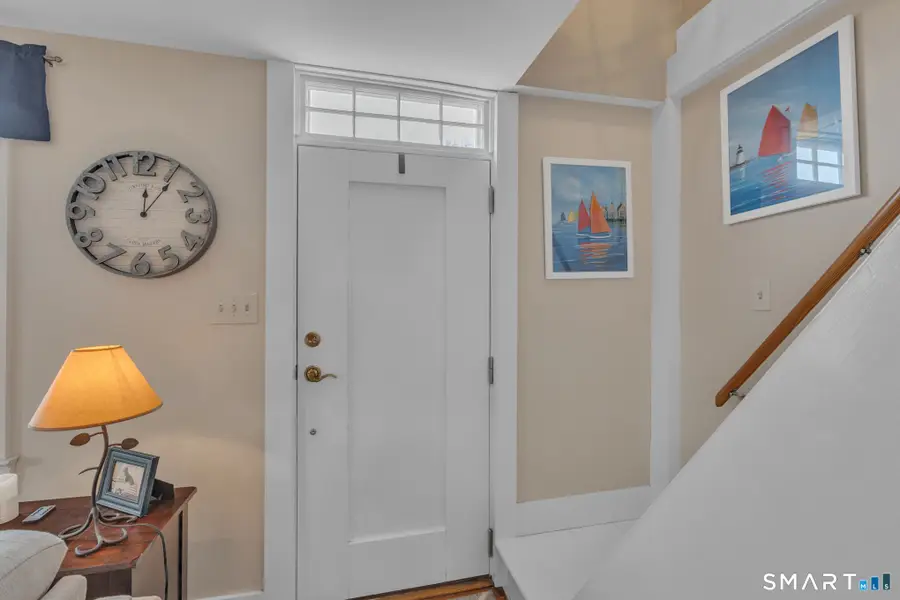 62 West Main Street, Mystic, CT 06355 - #2