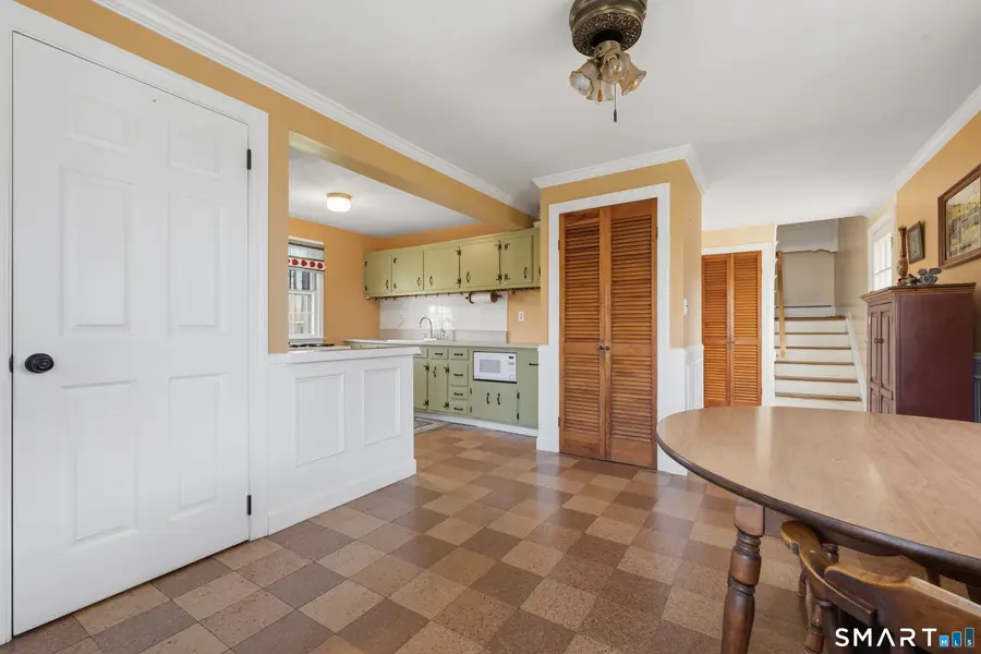 59 Barbara Lane, Durham, CT 06422 - #3