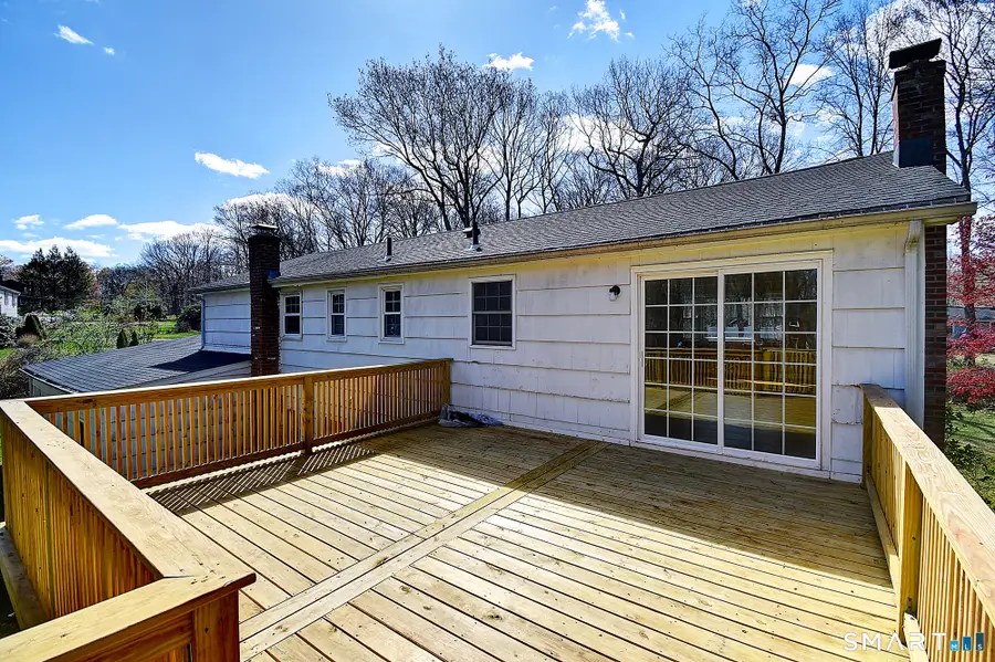 100 New Road, Tolland, CT 06084 - #2