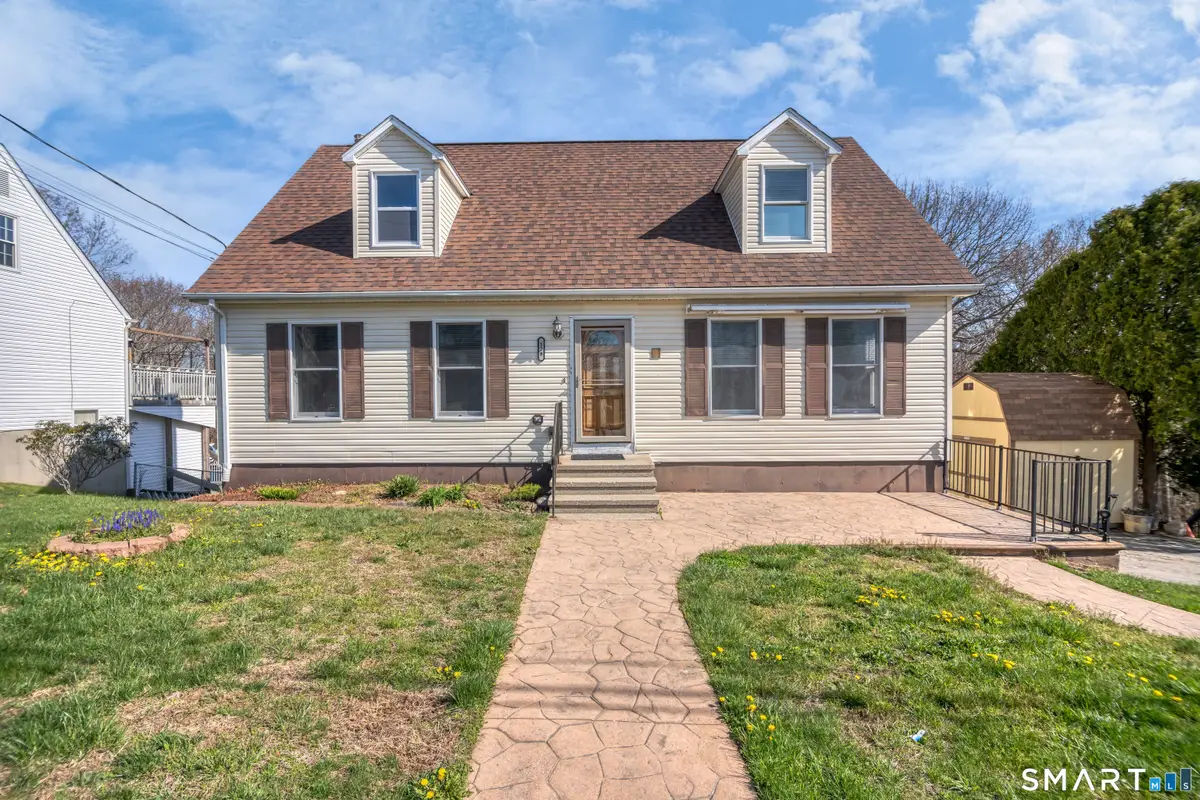 178 Mirra Drive, Groton, CT 06340 - #1