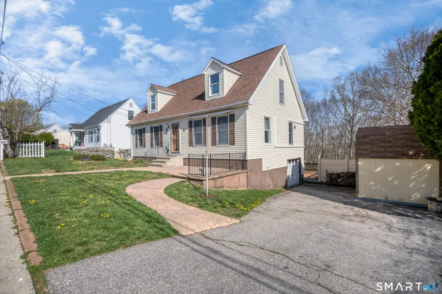 178 Mirra Drive, Groton, CT 06340 - #3