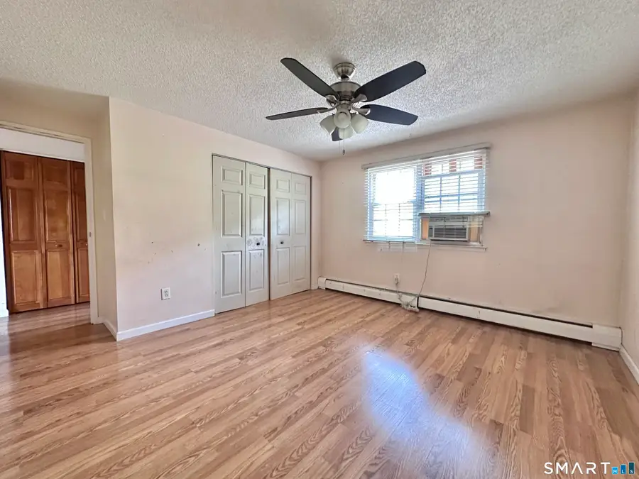 35 Sigwin Drive #35, Wallingford, CT 06492 - #2