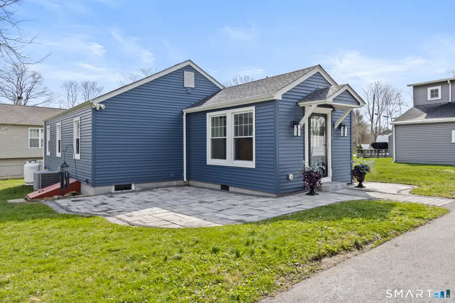 10 Pattagansett Court, Niantic, CT 06357 - #3