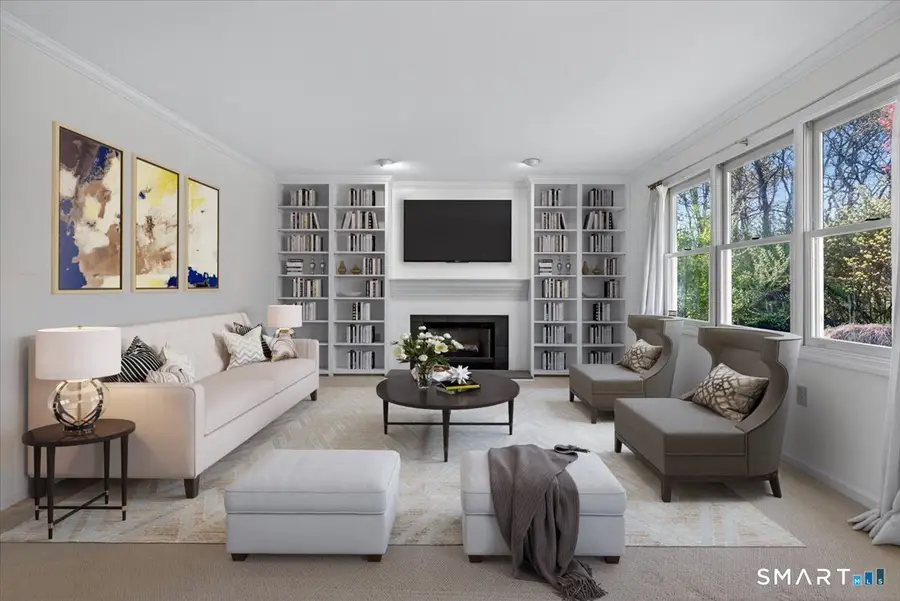 17 Canterbury Road #17, Hamden, CT 06514 - #2