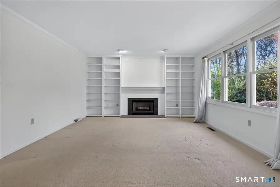 17 Canterbury Road #17, Hamden, CT 06514 - #3