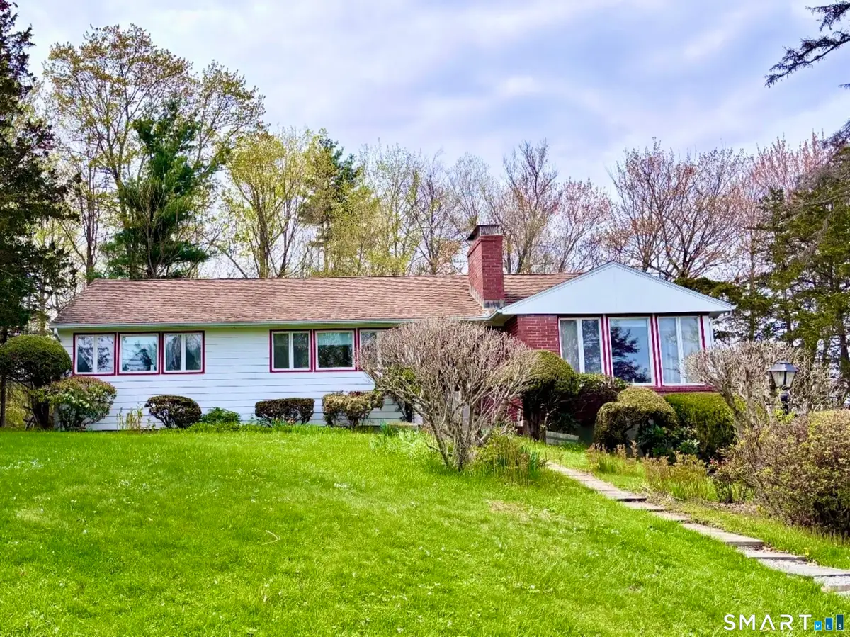 37 Skyline Drive, Farmington, CT 06032 - #1