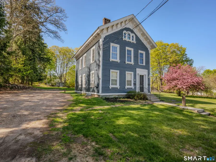 22 West High Street, East Hampton, CT 06424 - #3