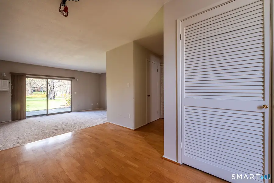 85 River Road #G2, Essex, CT 06426 - #2