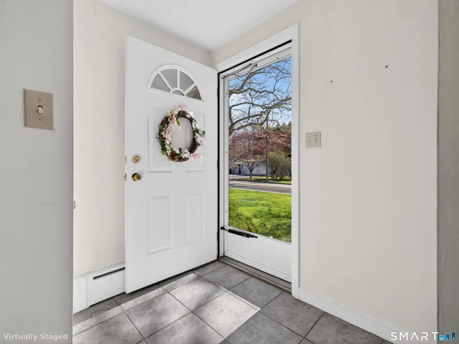 63 Great Hammock Road, Old Saybrook, CT 06475 - #3