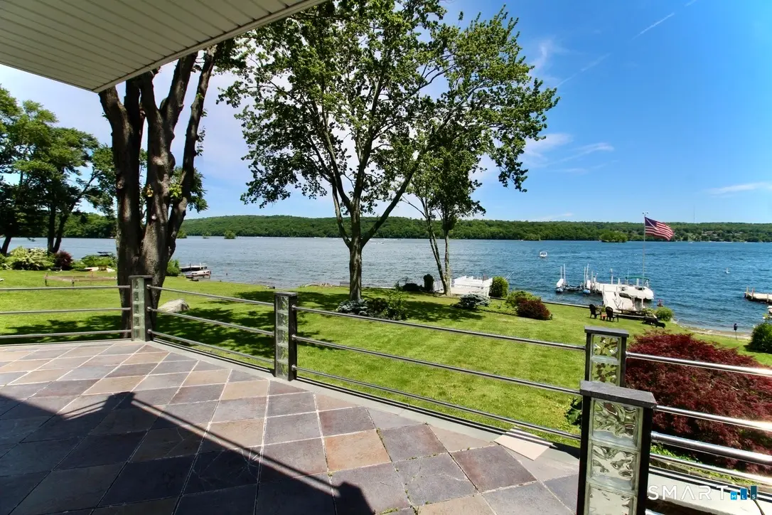 20 East Lane, New Fairfield, CT 06812 - #1